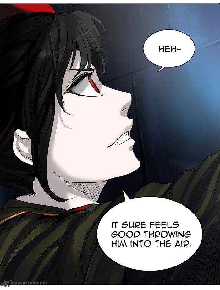 Tower Of God Chapter 271 Page 82