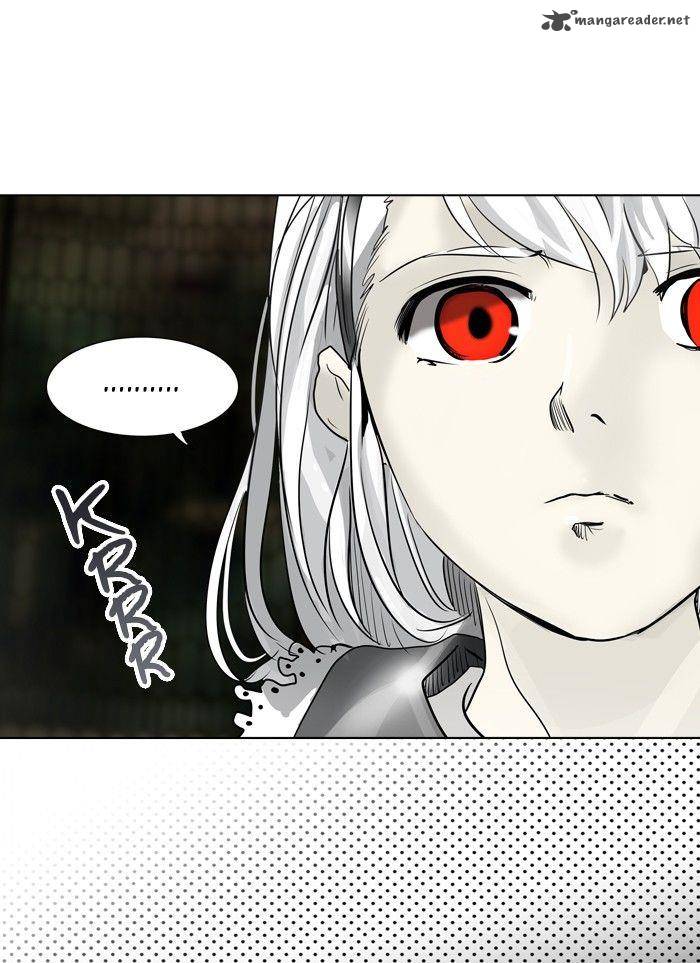 Tower Of God Chapter 272 Page 14