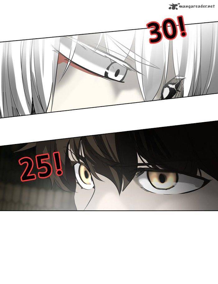 Tower Of God Chapter 272 Page 32