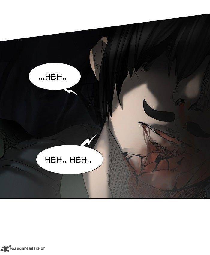 Tower Of God Chapter 272 Page 4