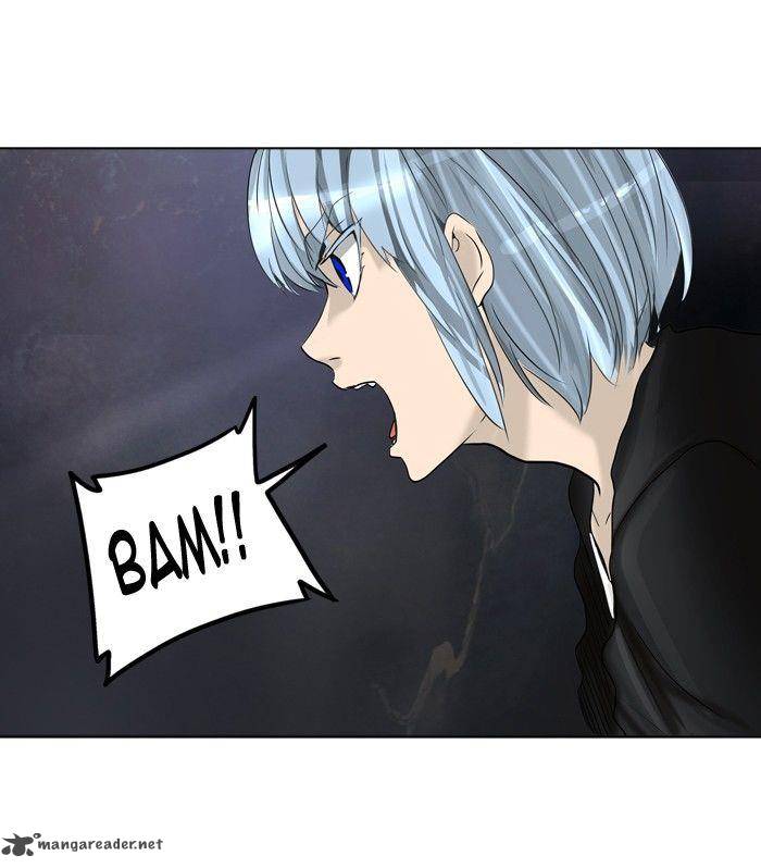 Tower Of God Chapter 272 Page 41