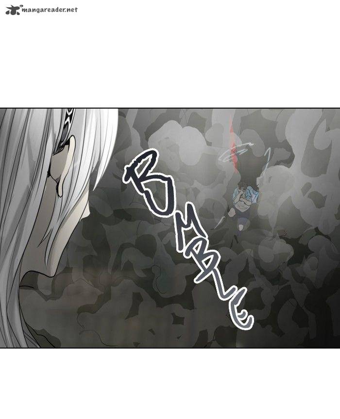 Tower Of God Chapter 272 Page 44