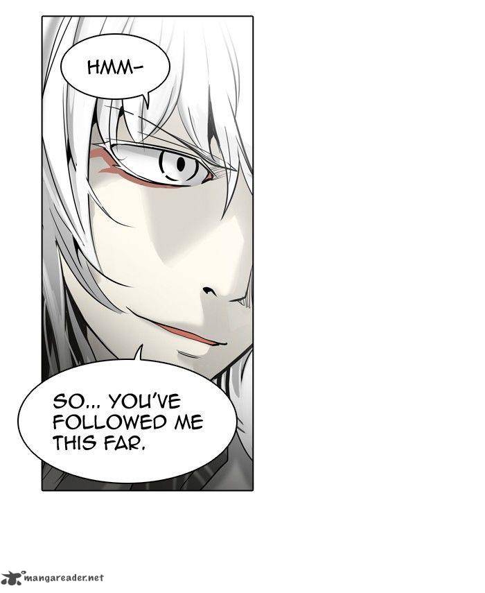 Tower Of God Chapter 272 Page 45