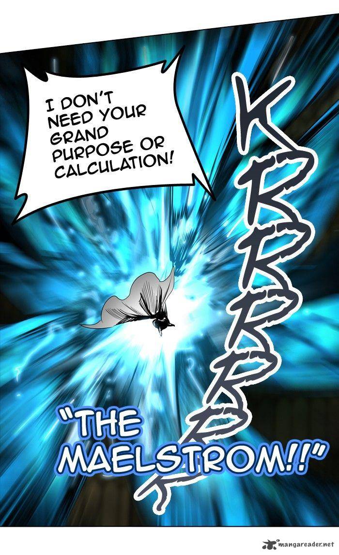 Tower Of God Chapter 272 Page 52