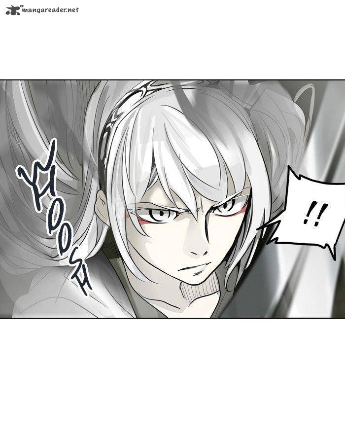 Tower Of God Chapter 272 Page 53