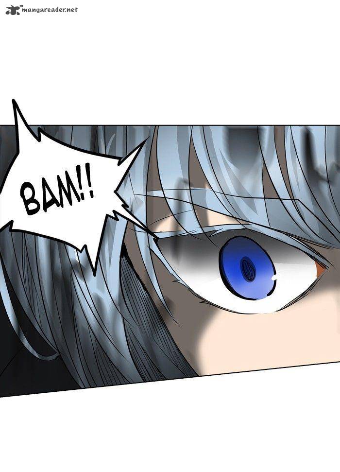 Tower Of God Chapter 272 Page 65