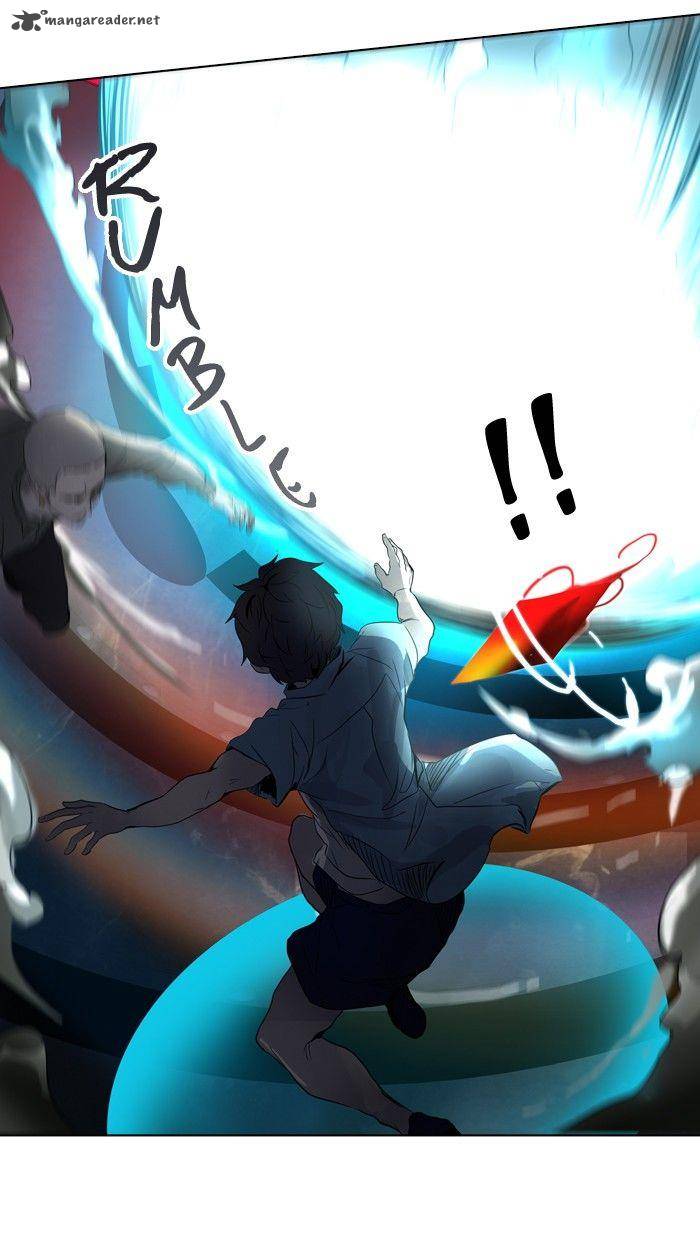 Tower Of God Chapter 272 Page 66