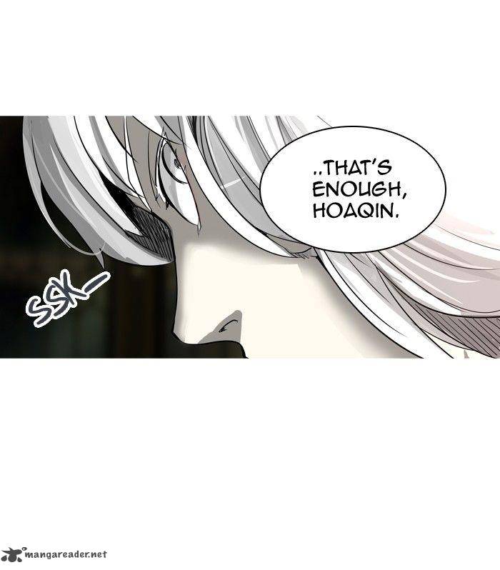Tower Of God Chapter 272 Page 73
