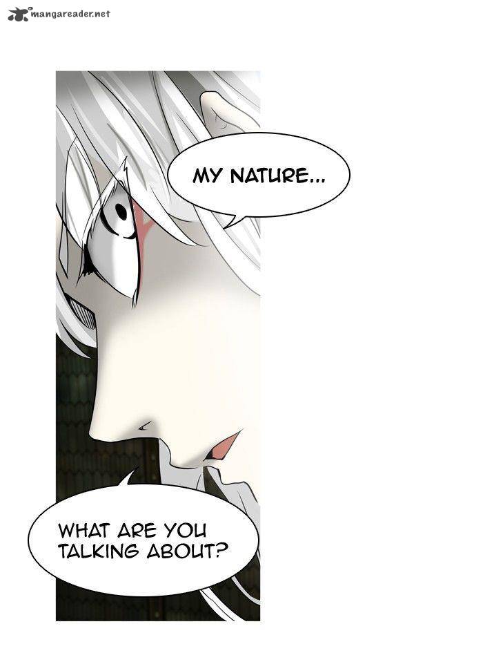 Tower Of God Chapter 272 Page 75