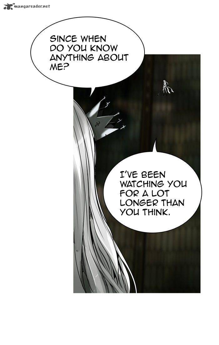 Tower Of God Chapter 272 Page 76