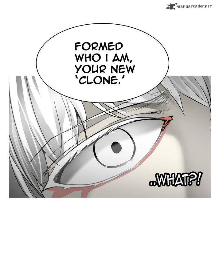 Tower Of God Chapter 272 Page 78