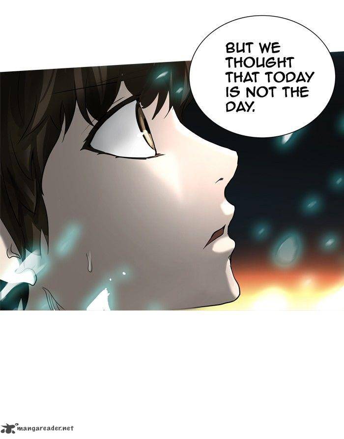 Tower Of God Chapter 272 Page 82