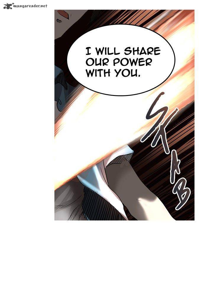 Tower Of God Chapter 272 Page 84