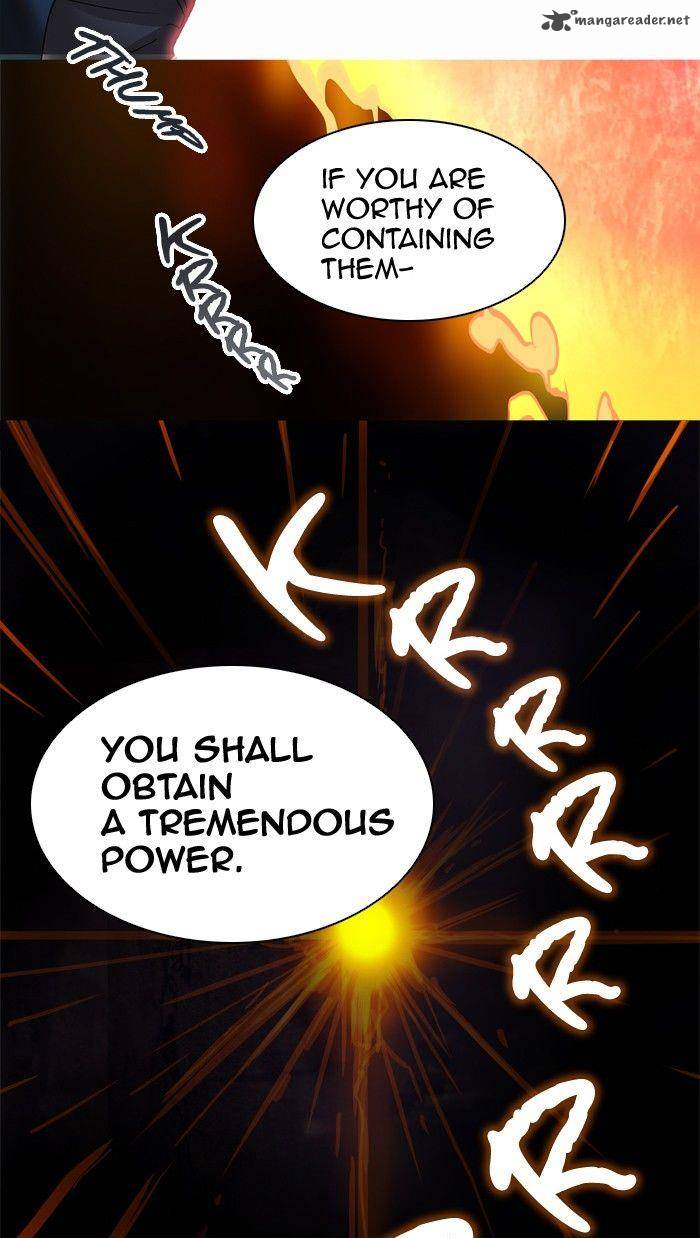 Tower Of God Chapter 272 Page 88