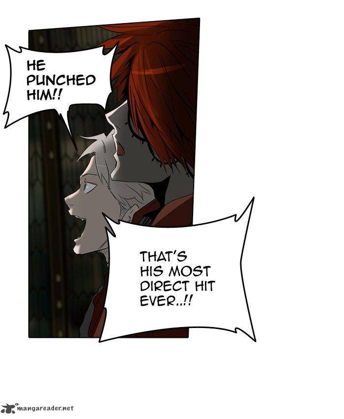 Tower Of God Chapter 273 Page 104