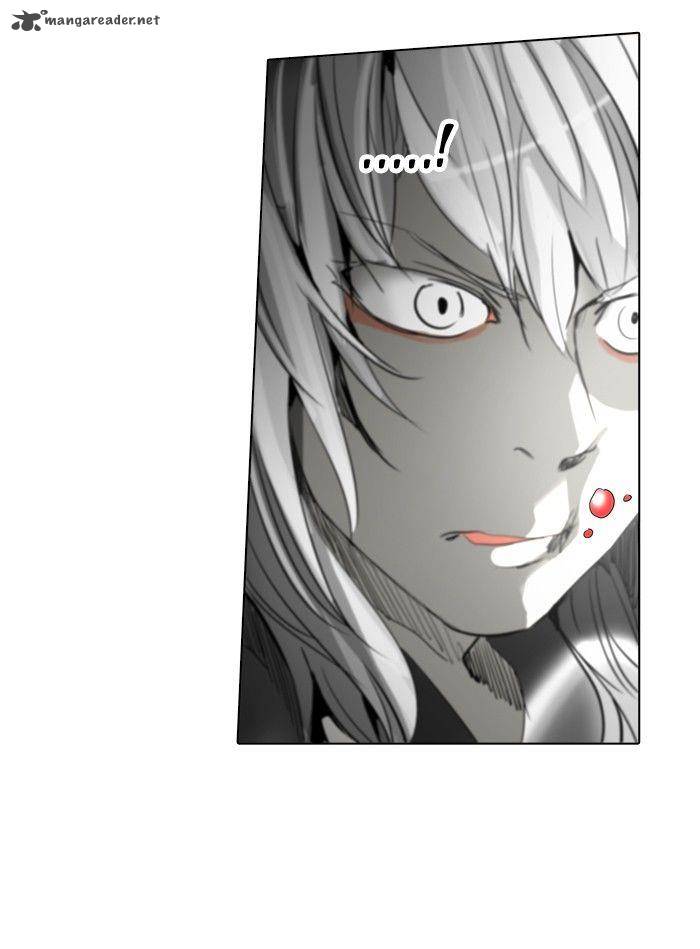 Tower Of God Chapter 273 Page 105