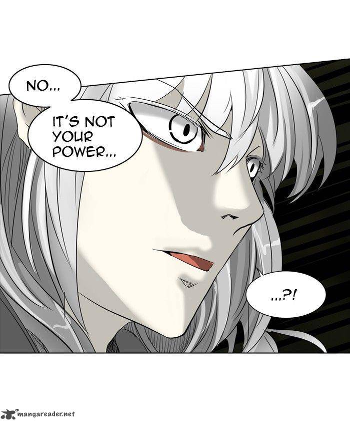 Tower Of God Chapter 273 Page 110