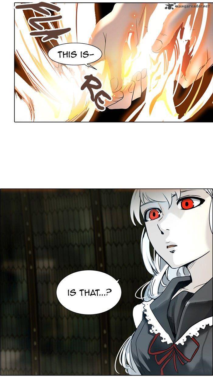 Tower Of God Chapter 273 Page 112