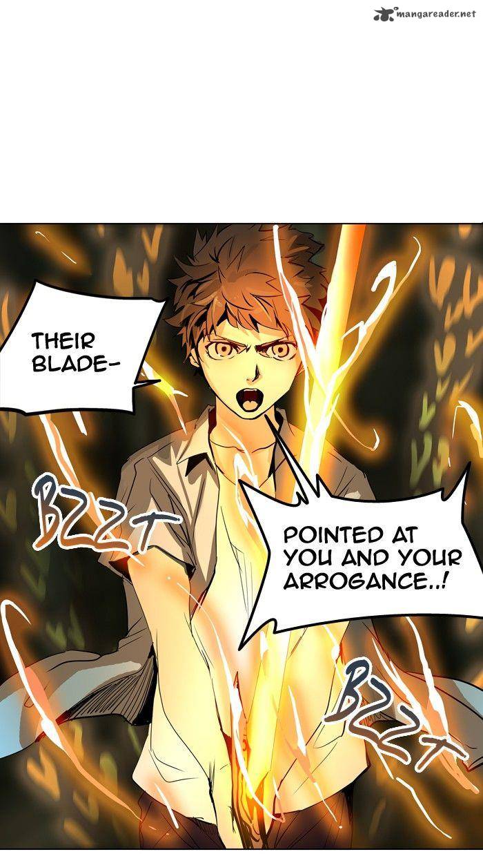 Tower Of God Chapter 273 Page 113