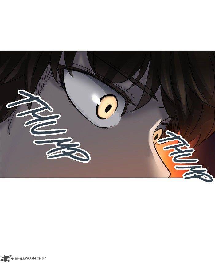 Tower Of God Chapter 273 Page 12