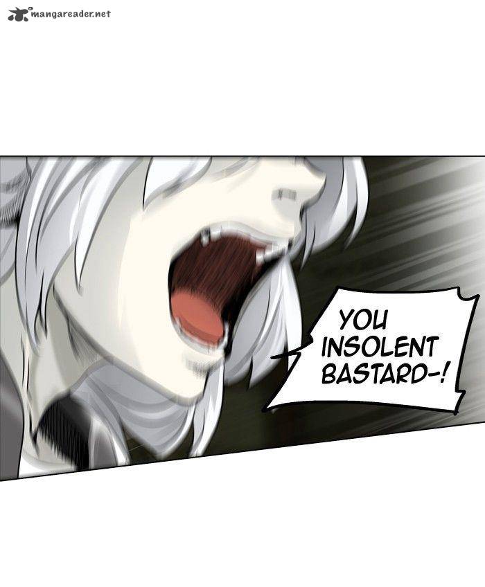 Tower Of God Chapter 273 Page 126