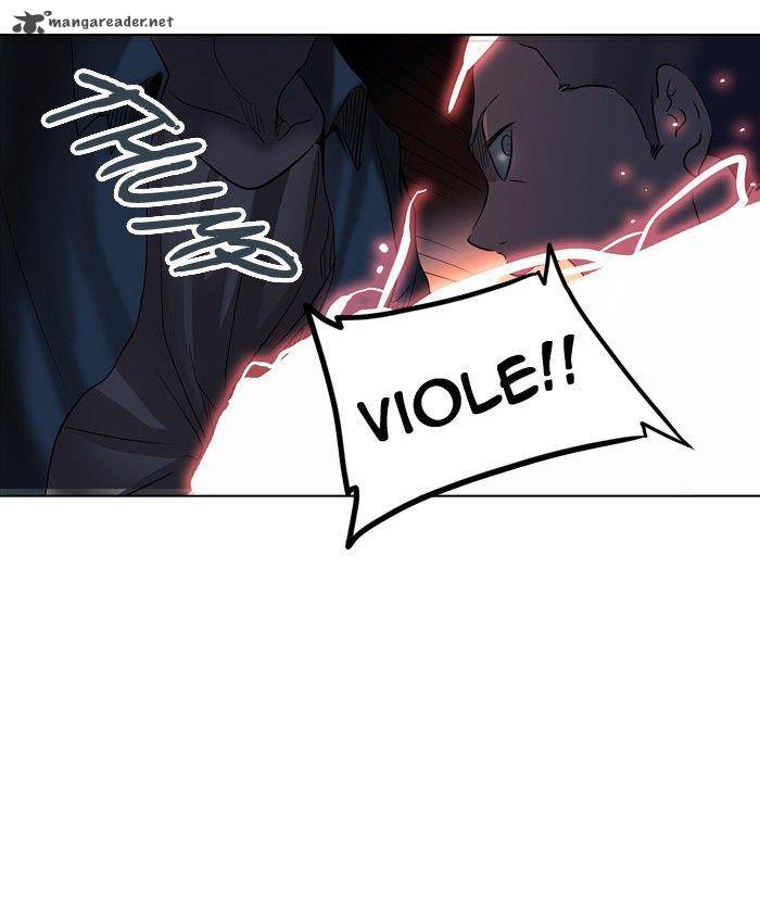 Tower Of God Chapter 273 Page 13