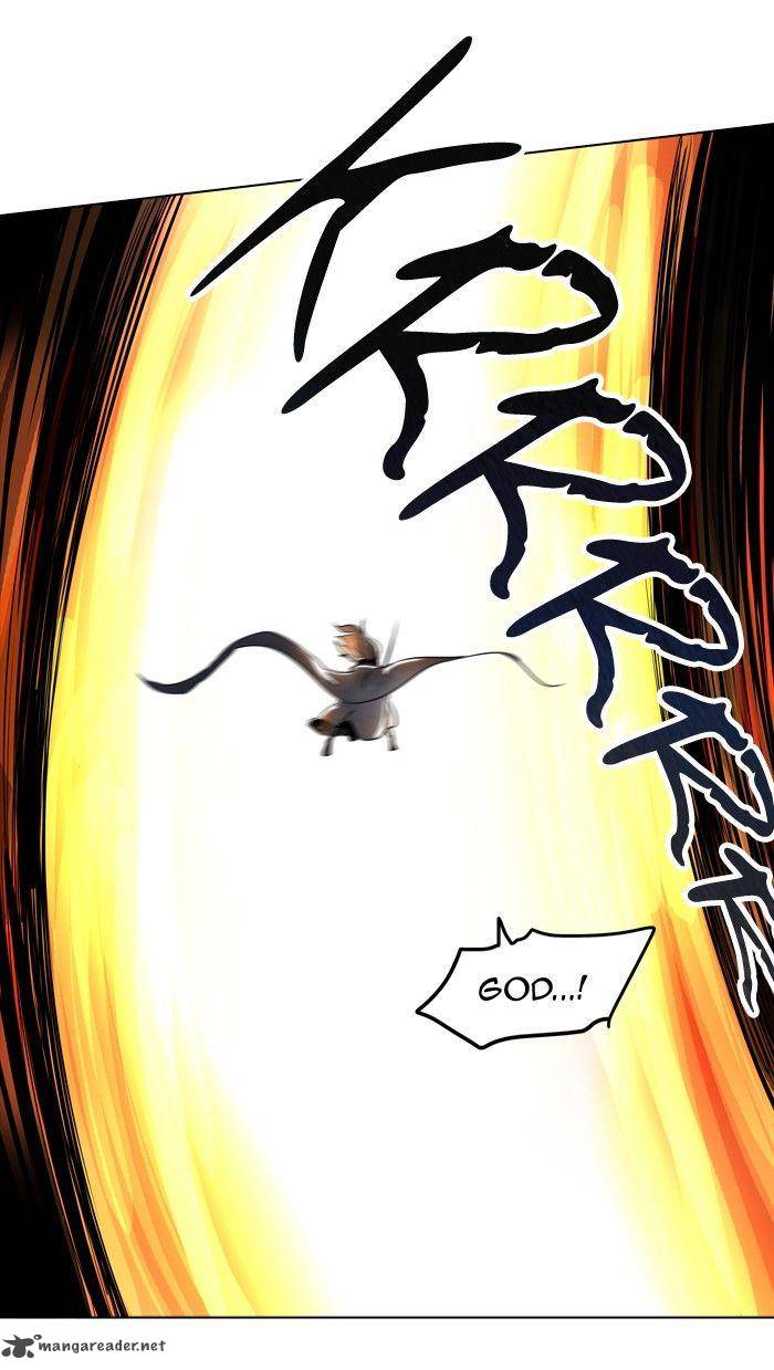 Tower Of God Chapter 273 Page 130