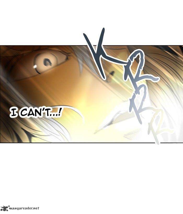 Tower Of God Chapter 273 Page 131