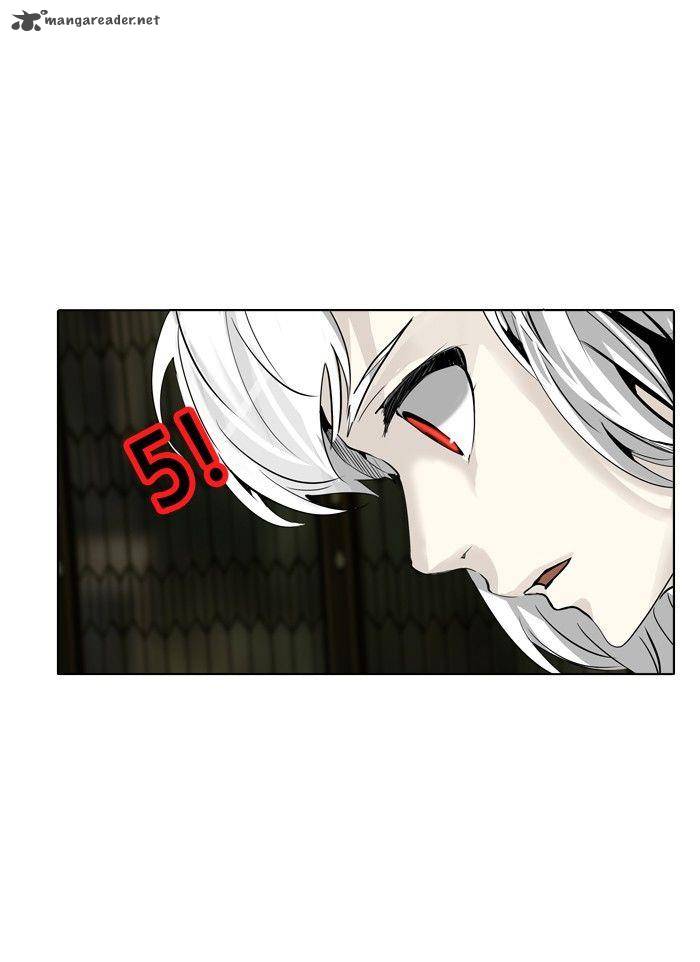 Tower Of God Chapter 273 Page 133