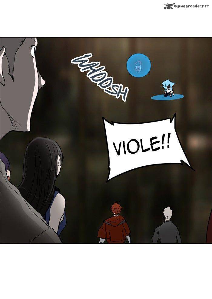 Tower Of God Chapter 273 Page 142