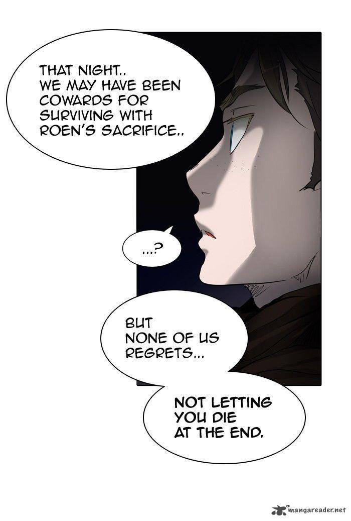 Tower Of God Chapter 273 Page 144