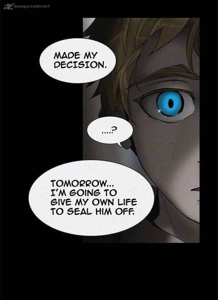 Tower Of God Chapter 273 Page 148