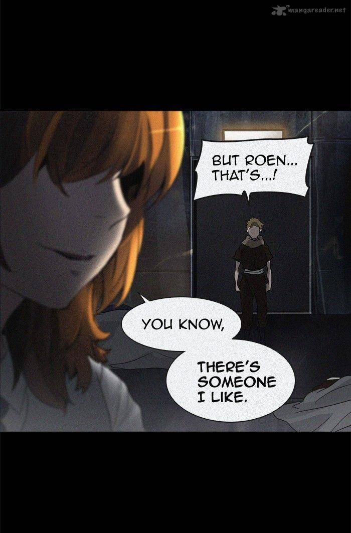 Tower Of God Chapter 273 Page 149