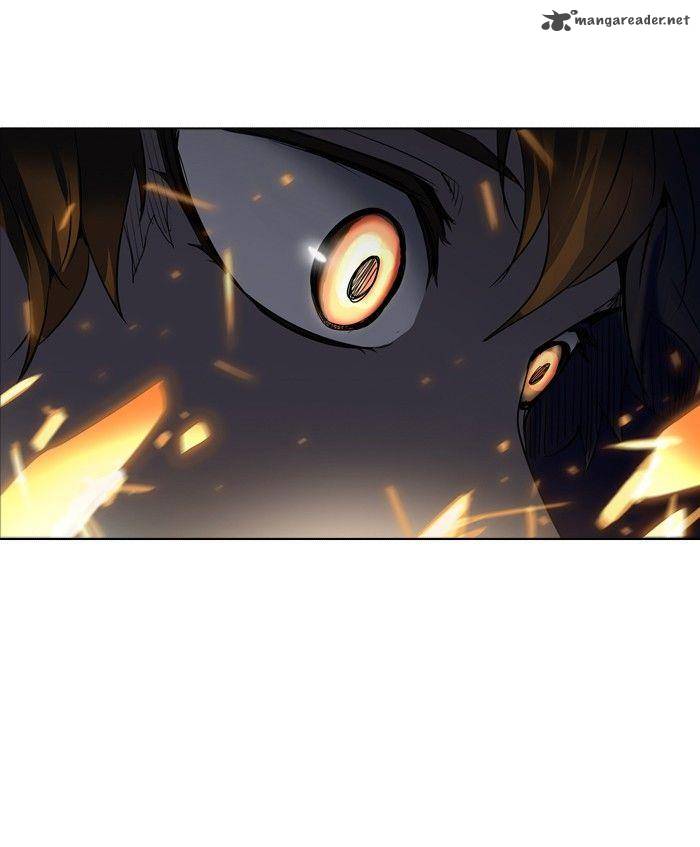 Tower Of God Chapter 273 Page 16