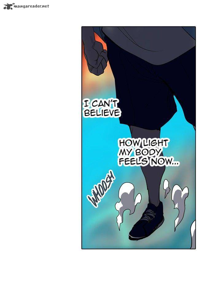 Tower Of God Chapter 273 Page 19