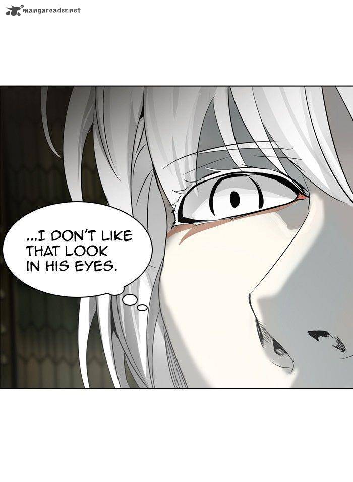 Tower Of God Chapter 273 Page 29