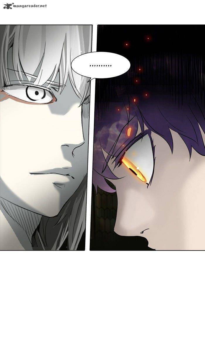 Tower Of God Chapter 273 Page 31