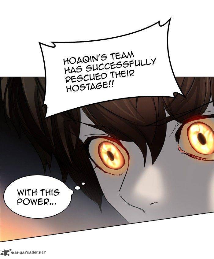 Tower Of God Chapter 273 Page 44