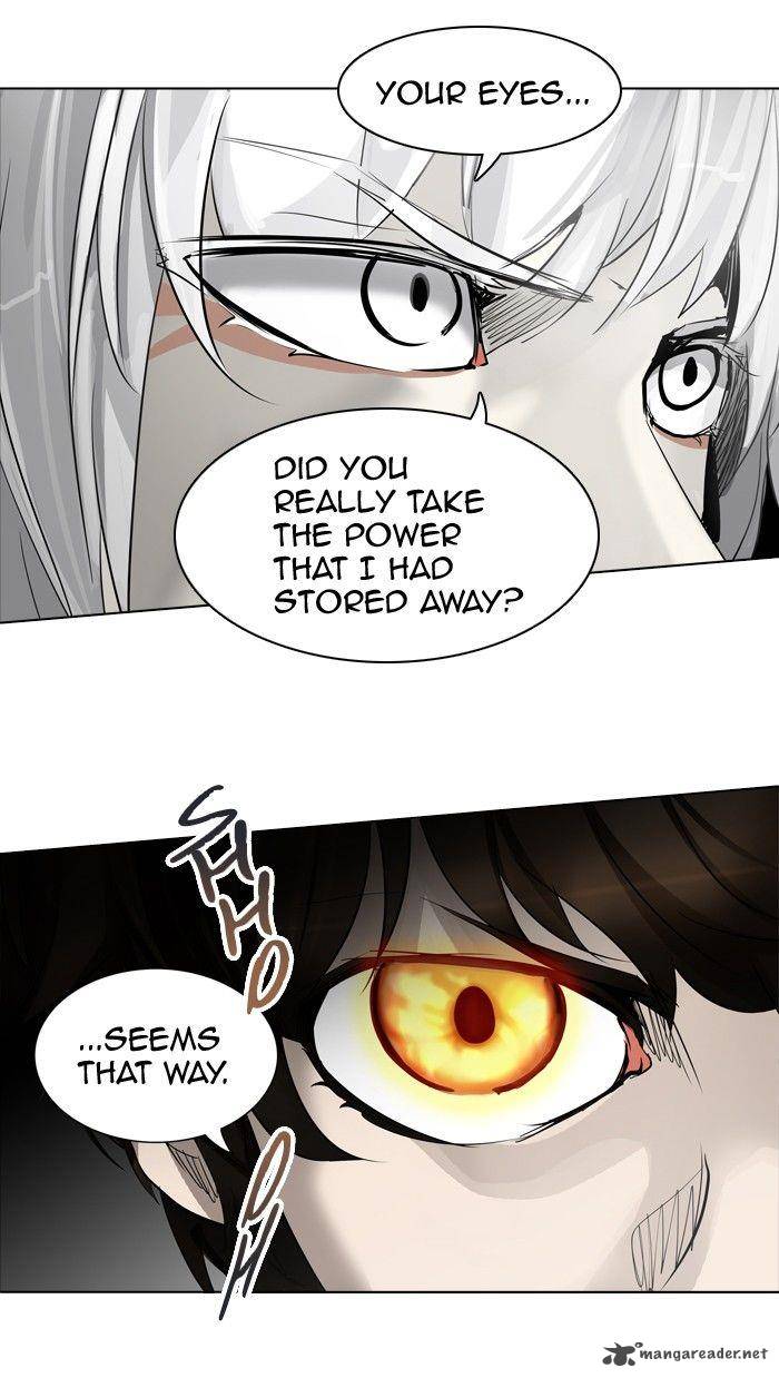 Tower Of God Chapter 273 Page 47