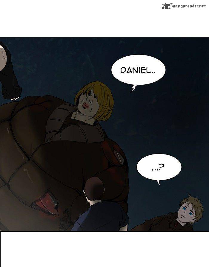 Tower Of God Chapter 273 Page 49