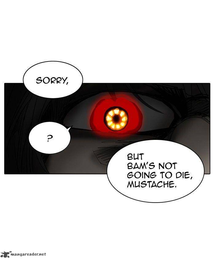 Tower Of God Chapter 273 Page 6