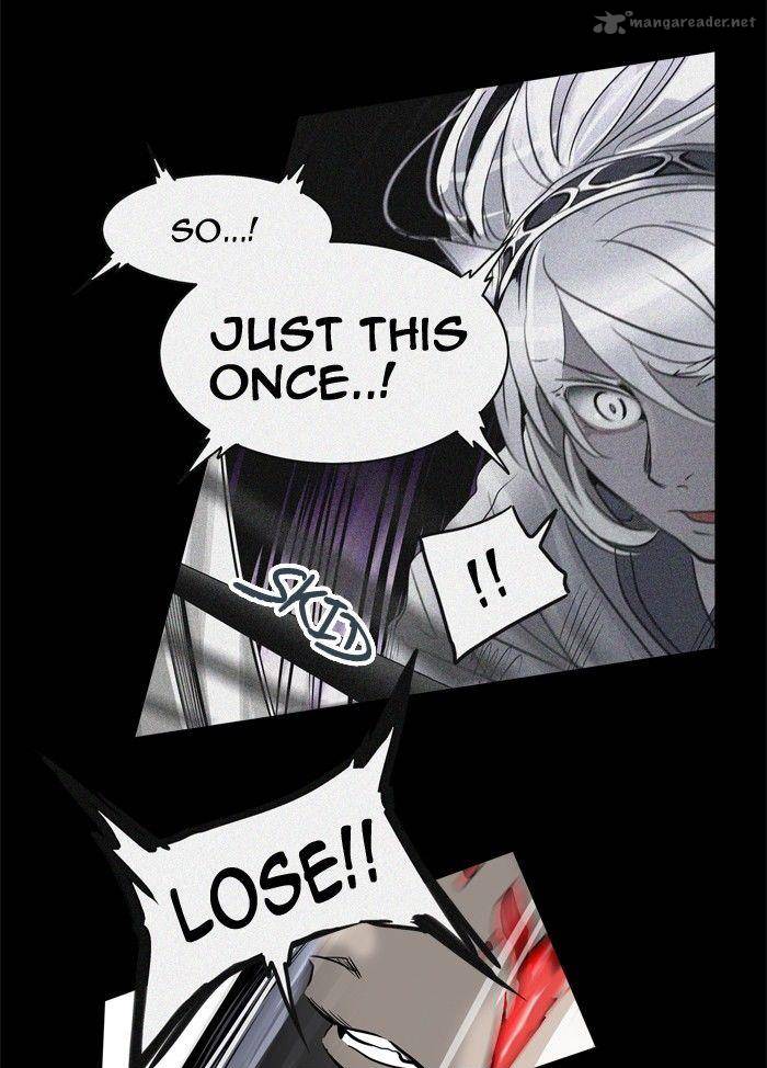 Tower Of God Chapter 273 Page 66