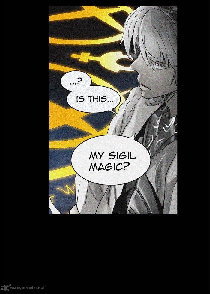 Tower Of God Chapter 273 Page 68