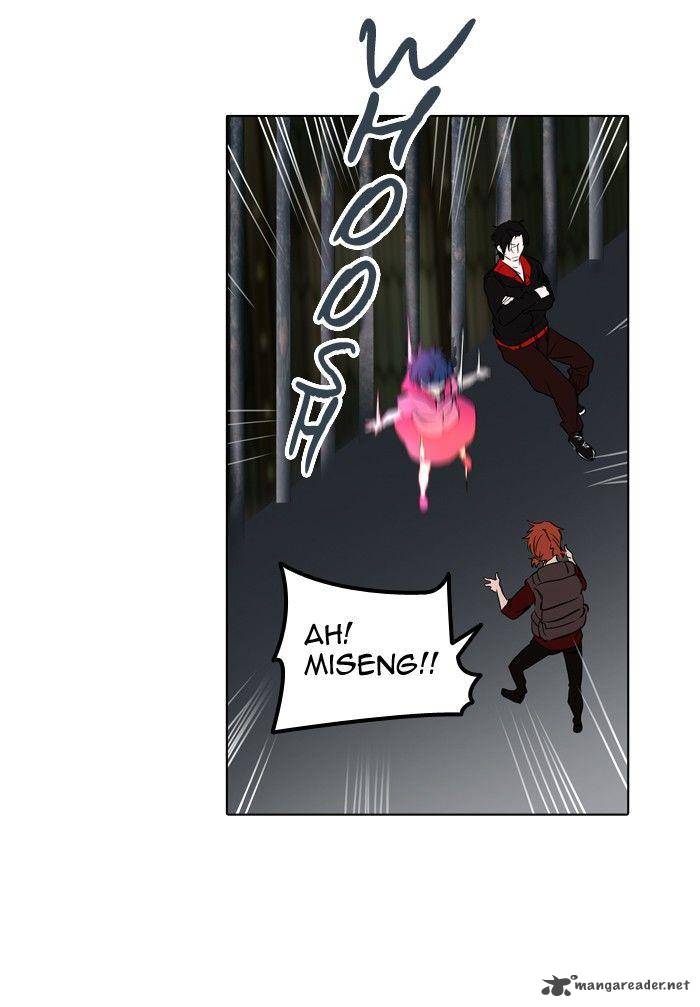 Tower Of God Chapter 273 Page 79