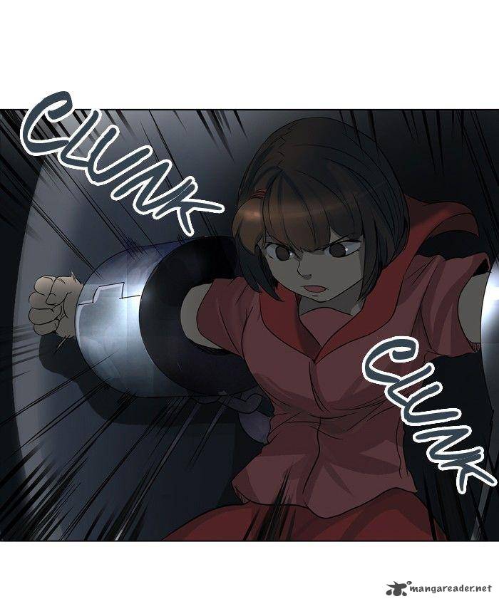 Tower Of God Chapter 273 Page 80