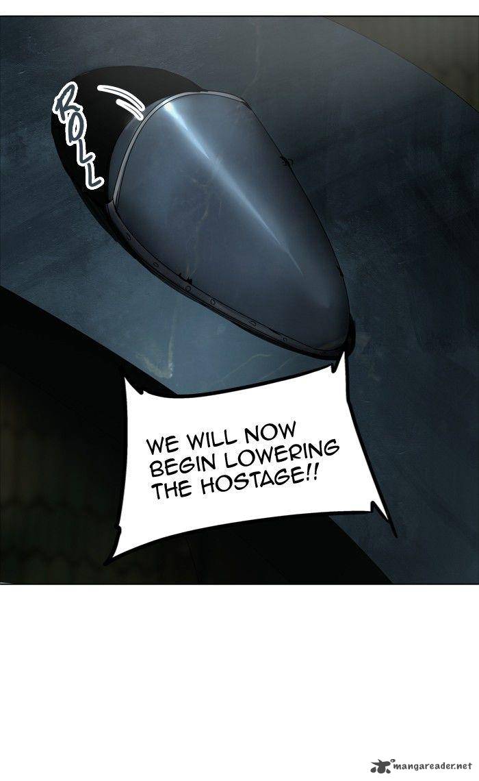 Tower Of God Chapter 273 Page 82