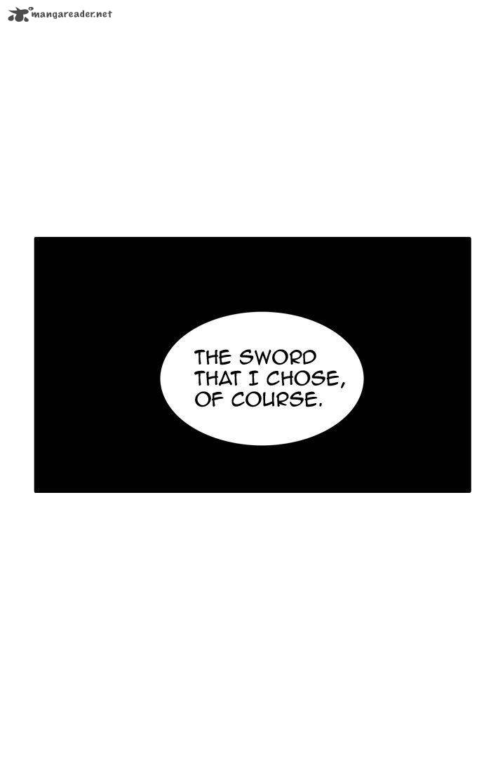 Tower Of God Chapter 273 Page 84