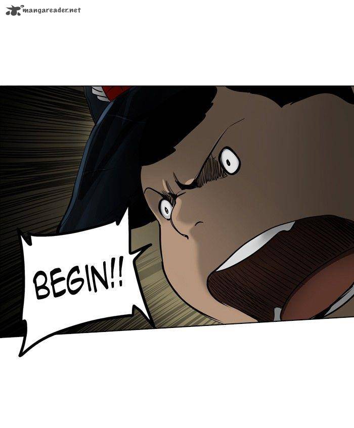 Tower Of God Chapter 273 Page 85