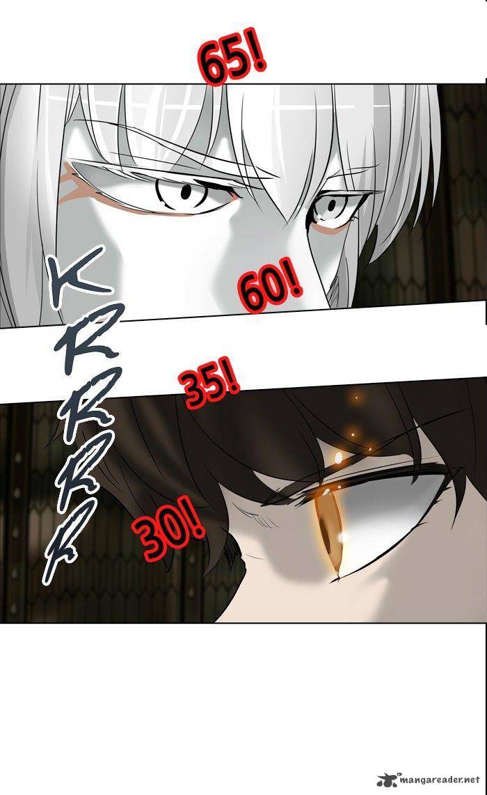 Tower Of God Chapter 273 Page 88