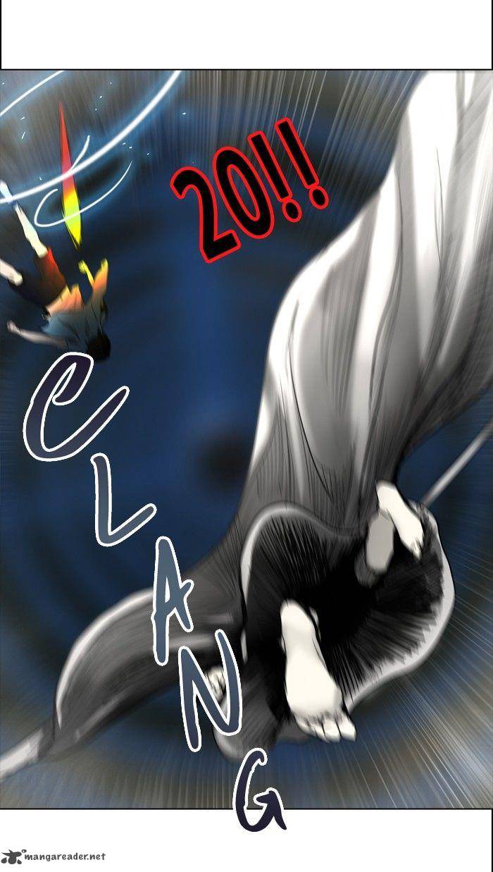 Tower Of God Chapter 273 Page 90